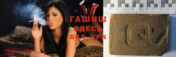 стаф Майский