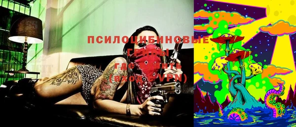 мяу мяу кристалл Магас