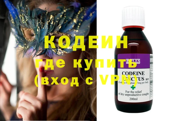 стаф Майский