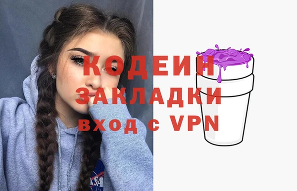 стаф Майский