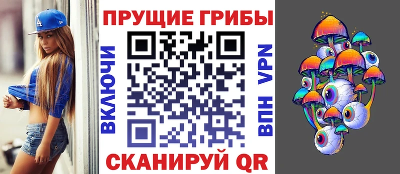 Псилоцибиновые грибы ЛСД  дарк нет как зайти  Нелидово 
